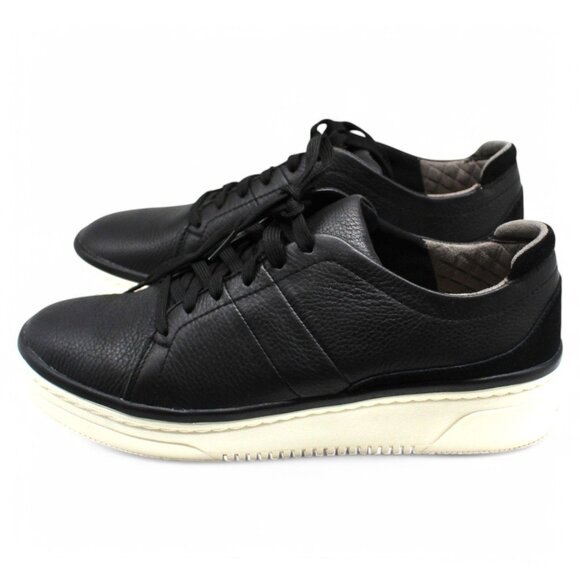 Dr. Scholl S Sneakers for Active Chic Style - Picture 6 of 8